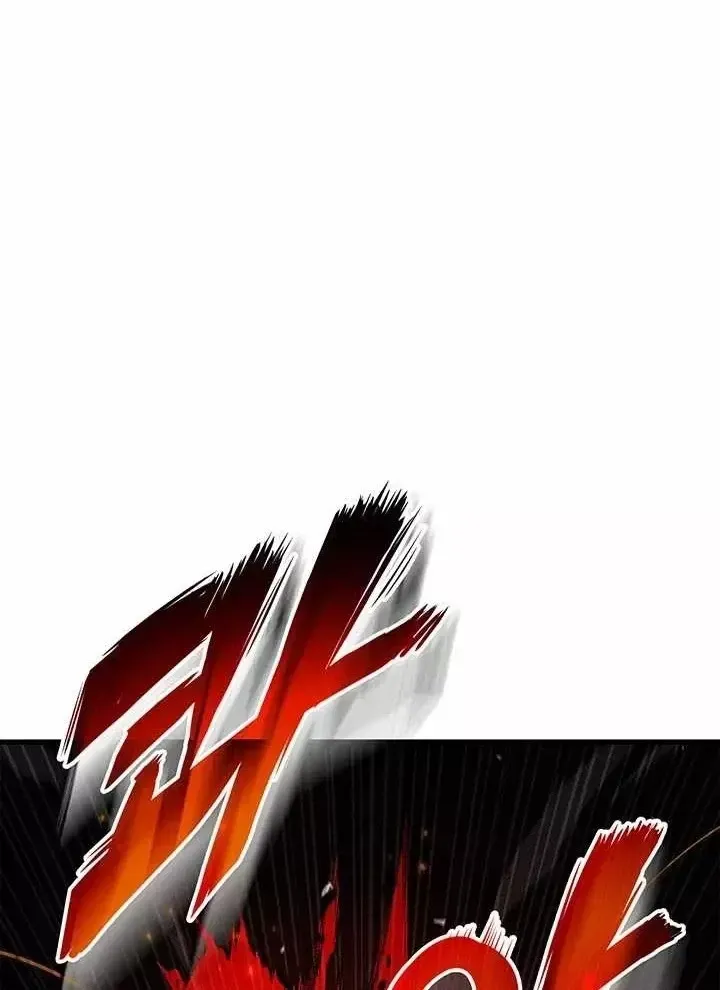 Sự Trở Lại Của Vị Thần Sức Mạnh Chap 244 - Next Chap 245