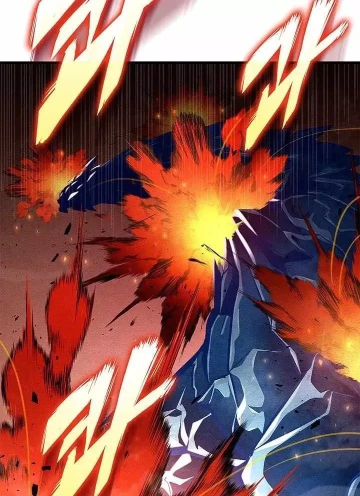 Sự Trở Lại Của Vị Thần Sức Mạnh Chap 244 - Next Chap 245