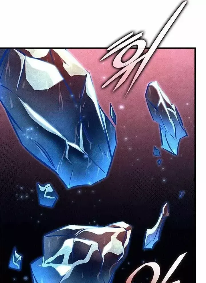 Sự Trở Lại Của Vị Thần Sức Mạnh Chap 244 - Next Chap 245