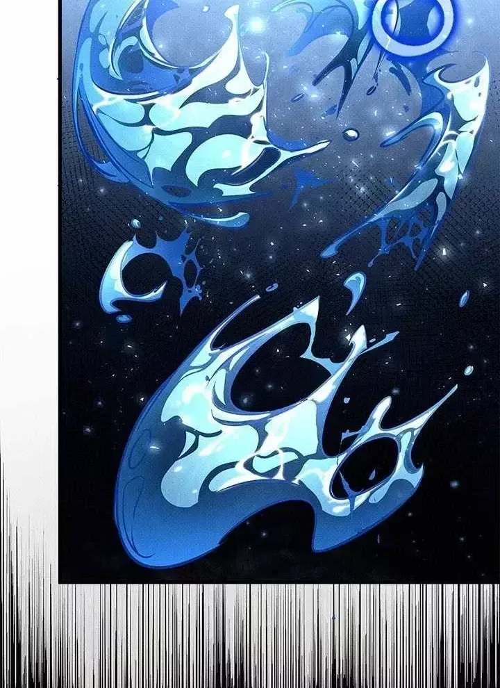 Sự Trở Lại Của Vị Thần Sức Mạnh Chap 244 - Next Chap 245