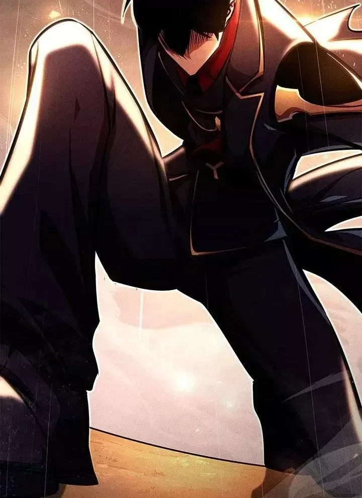 Sự Trở Lại Của Vị Thần Sức Mạnh Chap 244 - Next Chap 245