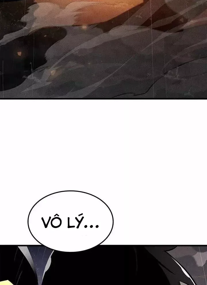 Sự Trở Lại Của Vị Thần Sức Mạnh Chap 244 - Next Chap 245