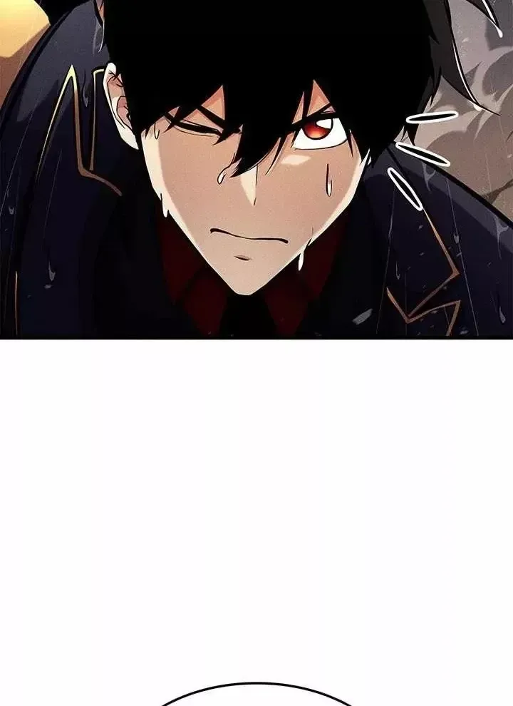 Sự Trở Lại Của Vị Thần Sức Mạnh Chap 244 - Next Chap 245
