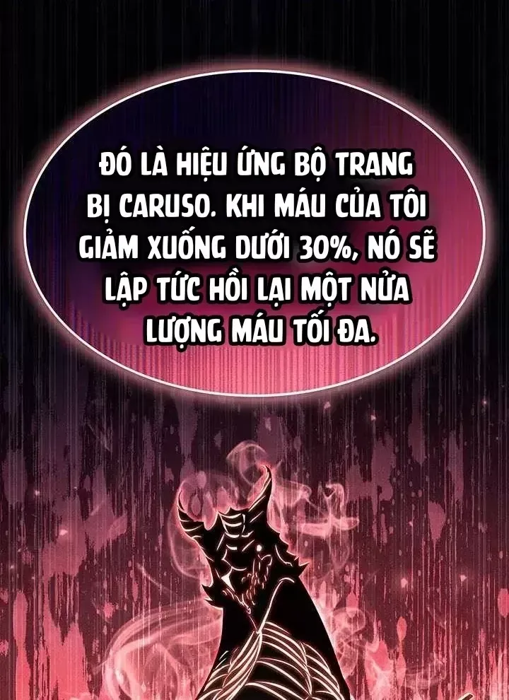 Sự Trở Lại Của Vị Thần Sức Mạnh Chap 244 - Next Chap 245