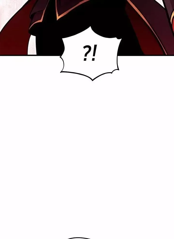 Sự Trở Lại Của Vị Thần Sức Mạnh Chap 244 - Next Chap 245