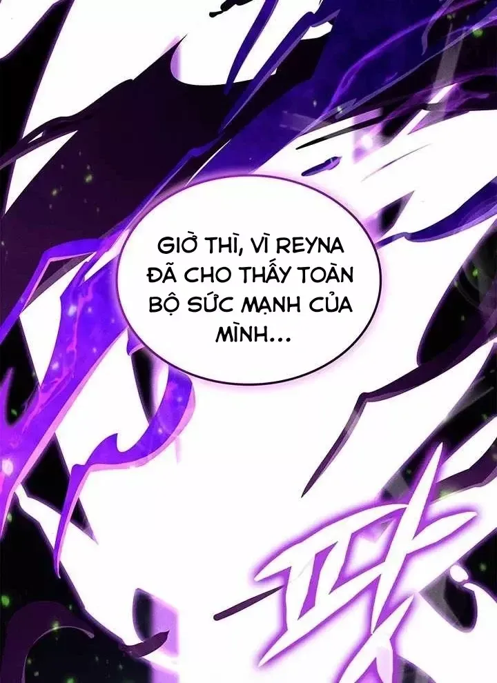 Sự Trở Lại Của Vị Thần Sức Mạnh Chap 244 - Next Chap 245