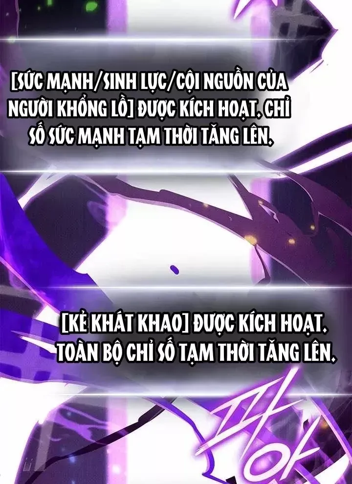 Sự Trở Lại Của Vị Thần Sức Mạnh Chap 244 - Next Chap 245