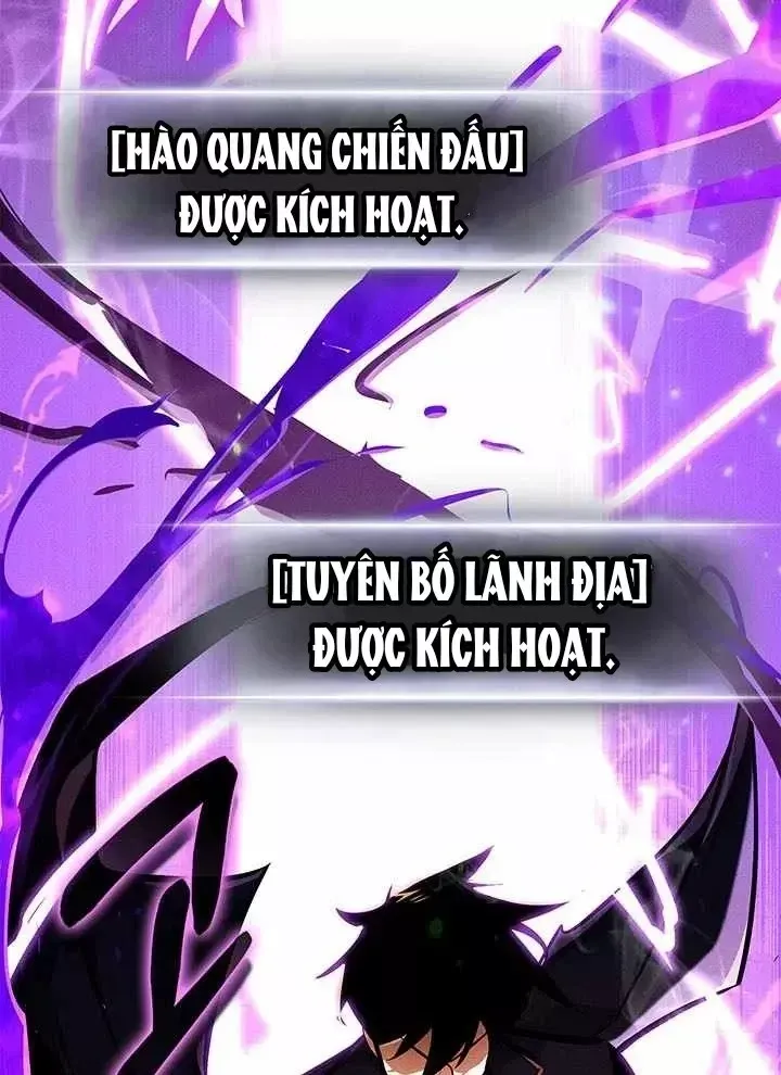 Sự Trở Lại Của Vị Thần Sức Mạnh Chap 244 - Next Chap 245