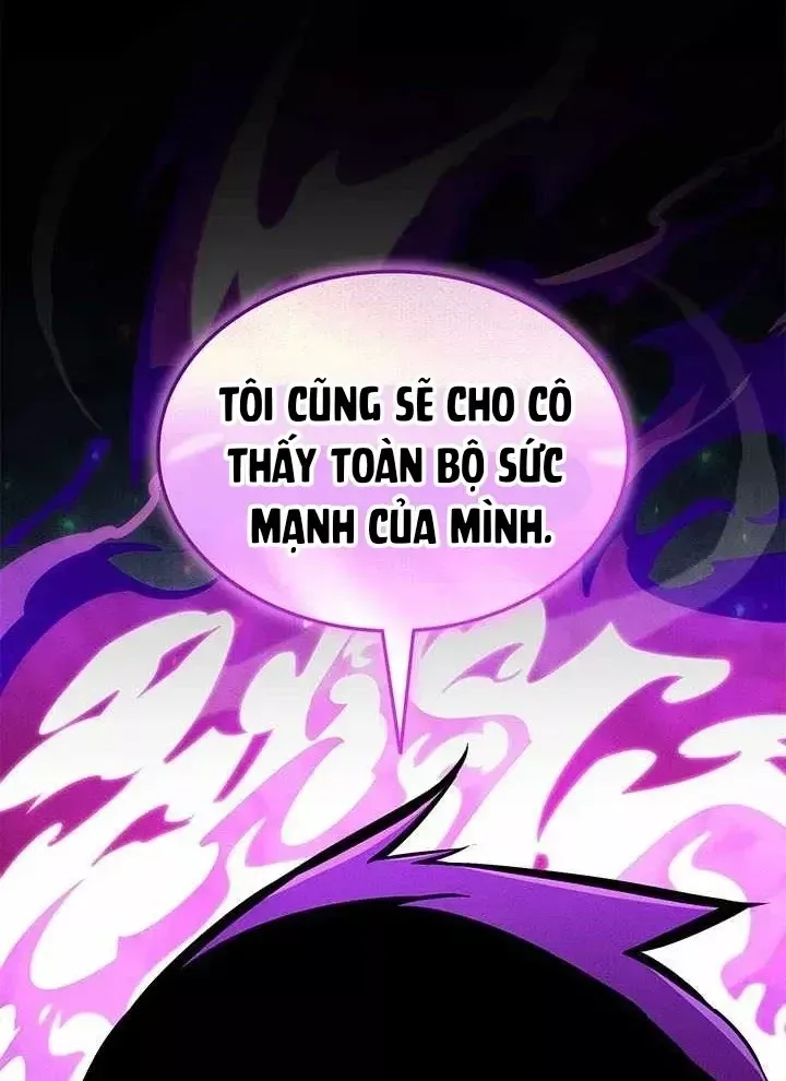Sự Trở Lại Của Vị Thần Sức Mạnh Chap 244 - Next Chap 245