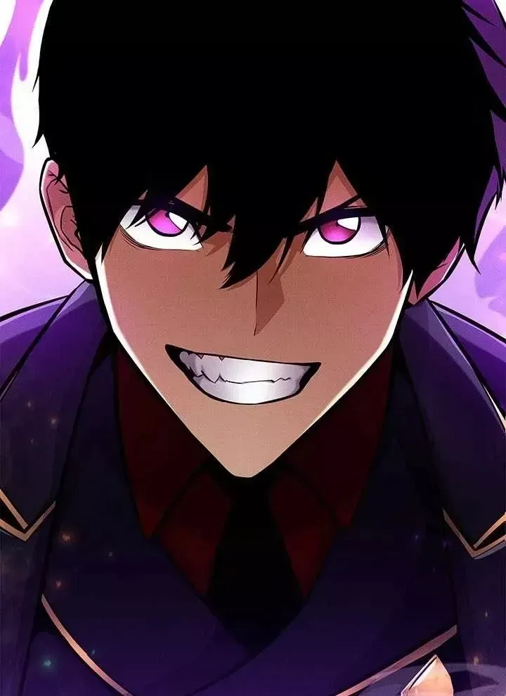 Sự Trở Lại Của Vị Thần Sức Mạnh Chap 244 - Next Chap 245