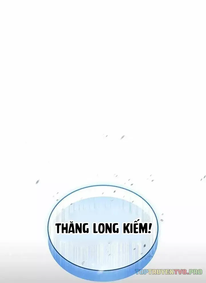 Sự Trở Lại Của Vị Thần Sức Mạnh Chap 244 - Next Chap 245