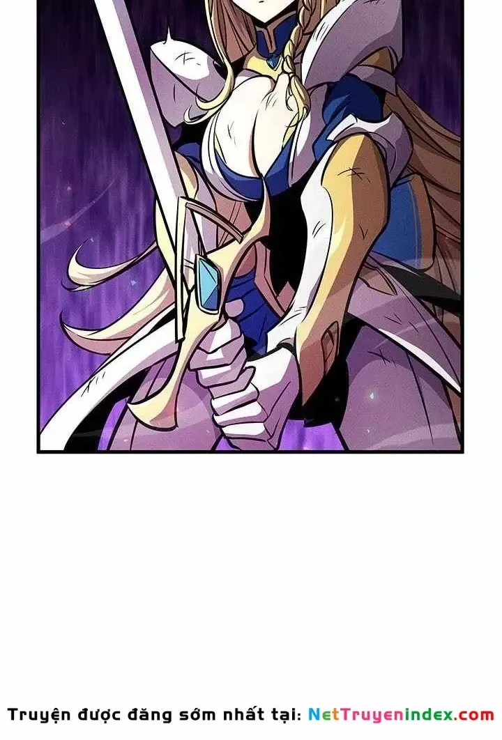 Sự Trở Lại Của Vị Thần Sức Mạnh Chap 244 - Next Chap 245
