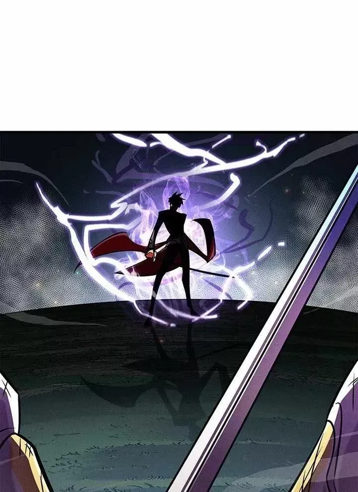Sự Trở Lại Của Vị Thần Sức Mạnh Chap 244 - Next Chap 245