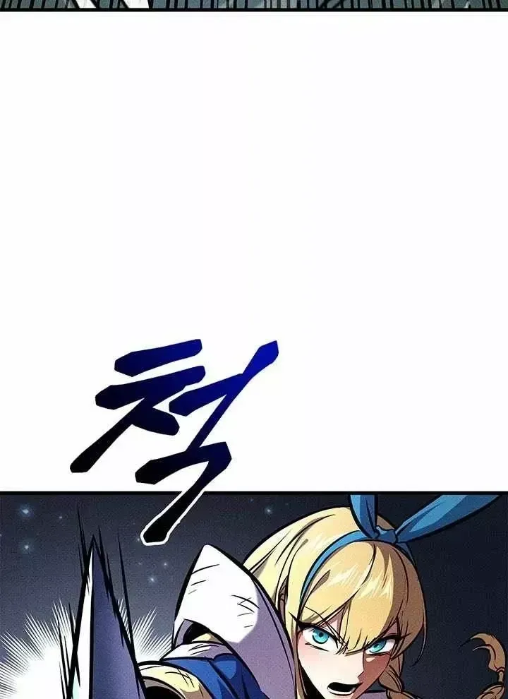 Sự Trở Lại Của Vị Thần Sức Mạnh Chap 244 - Next Chap 245