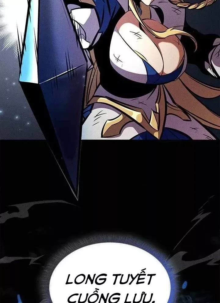 Sự Trở Lại Của Vị Thần Sức Mạnh Chap 244 - Next Chap 245