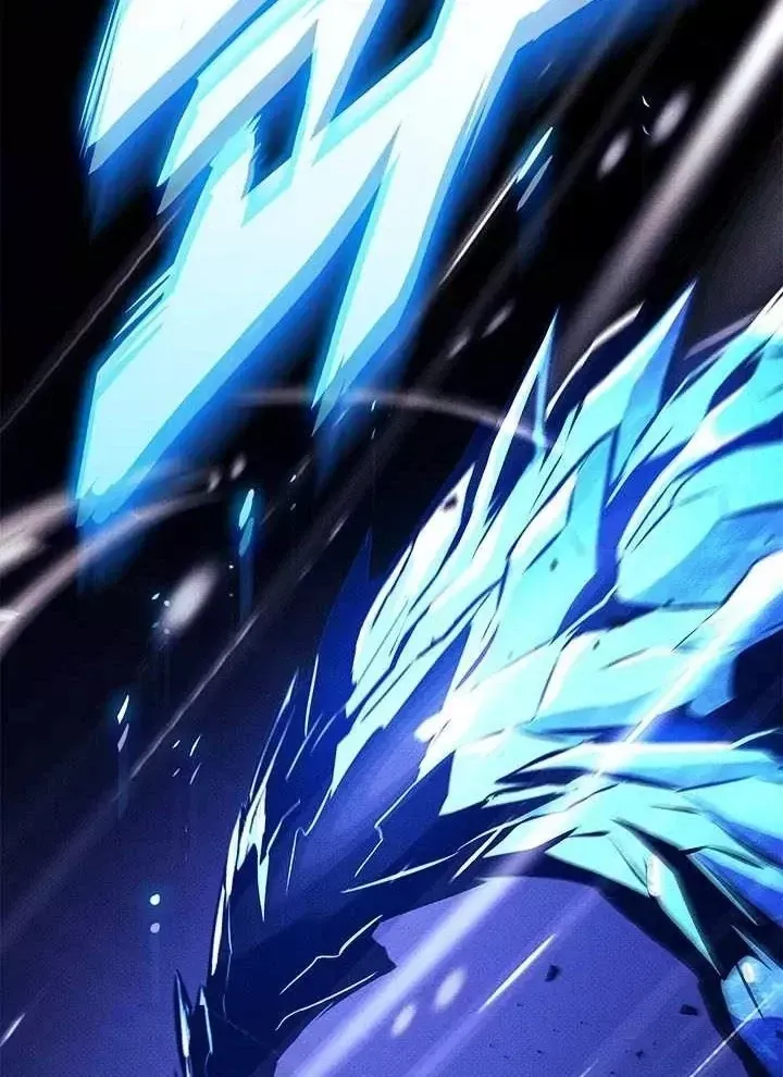 Sự Trở Lại Của Vị Thần Sức Mạnh Chap 244 - Next Chap 245