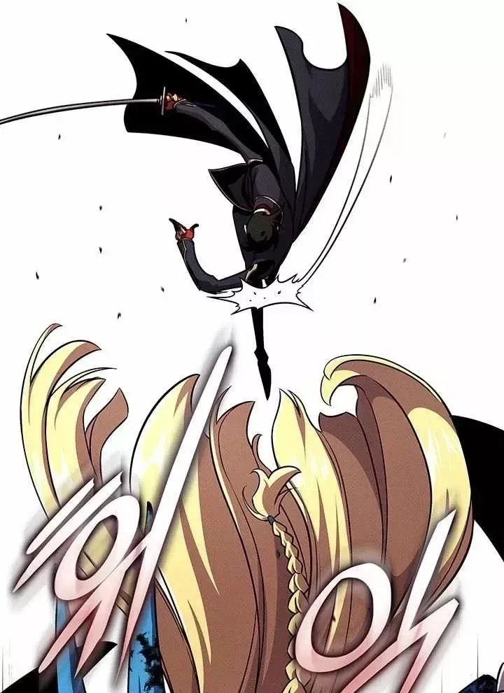 Sự Trở Lại Của Vị Thần Sức Mạnh Chap 244 - Next Chap 245