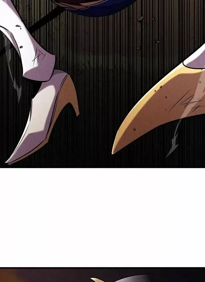 Sự Trở Lại Của Vị Thần Sức Mạnh Chap 244 - Next Chap 245