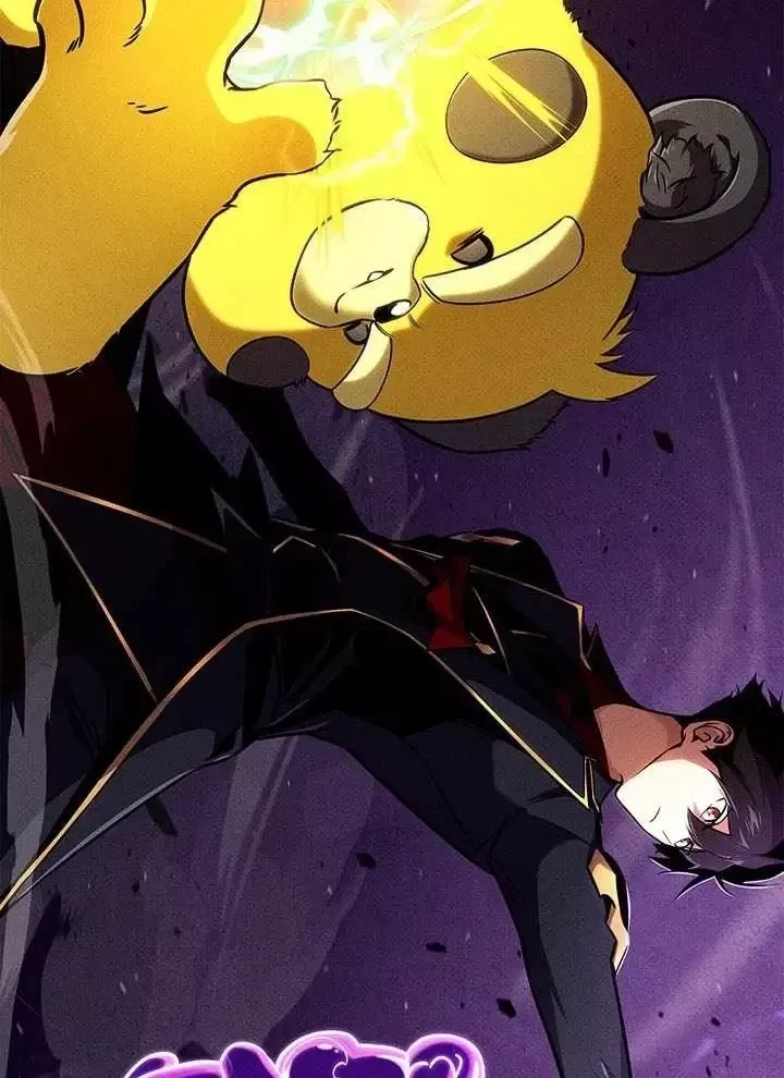 Sự Trở Lại Của Vị Thần Sức Mạnh Chap 244 - Next Chap 245