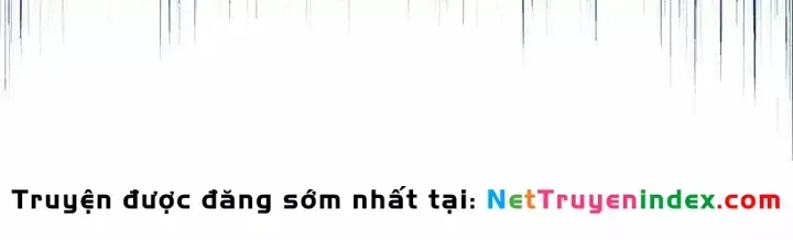Sự Trở Lại Của Vị Thần Sức Mạnh Chap 244 - Next Chap 245