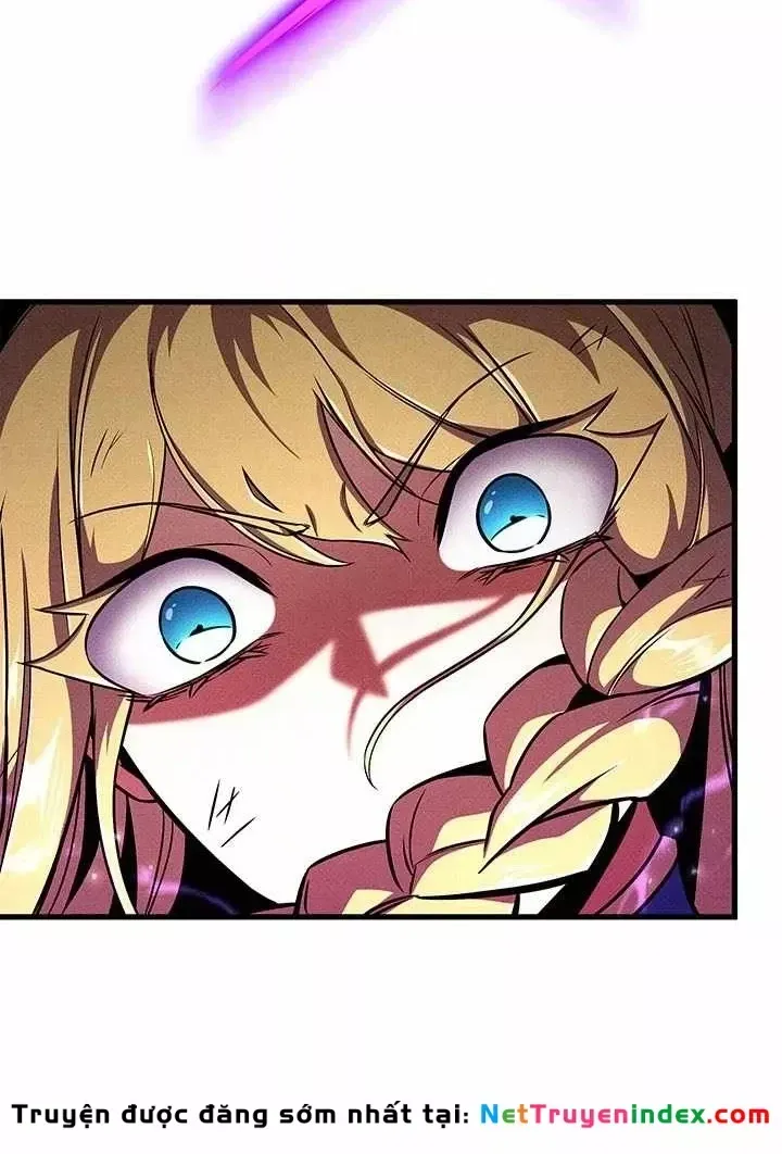 Sự Trở Lại Của Vị Thần Sức Mạnh Chap 244 - Next Chap 245