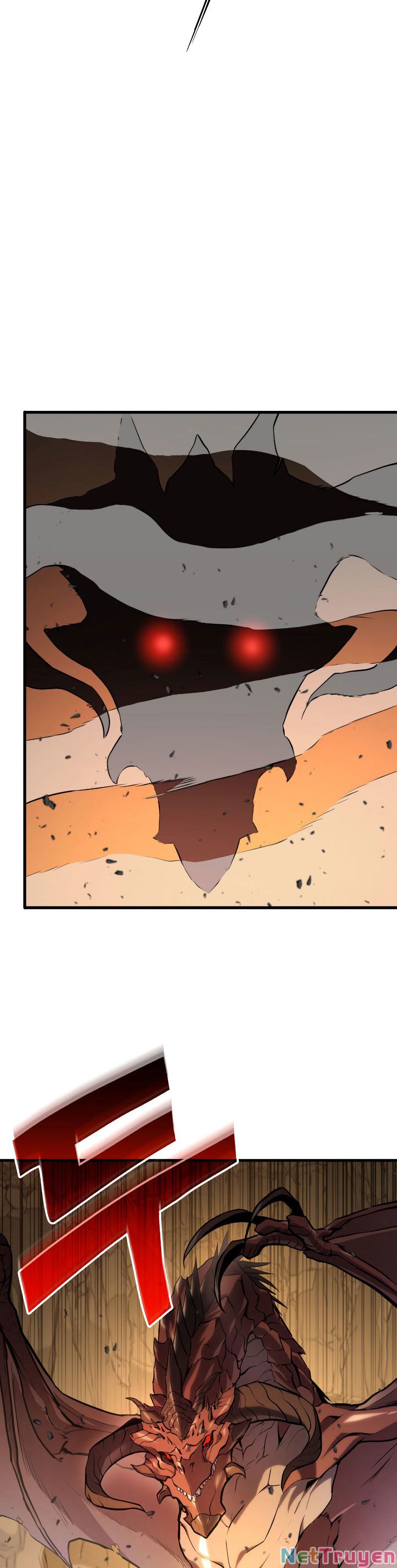 Sự Trở Lại Của Vị Thần Sức Mạnh Chap 26 - Next Chap 27