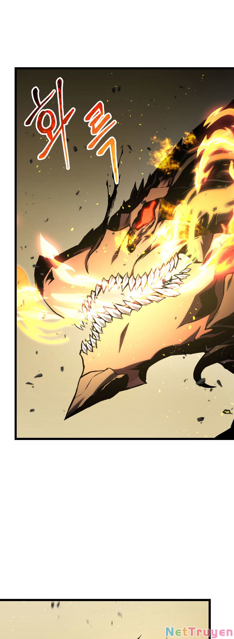 Sự Trở Lại Của Vị Thần Sức Mạnh Chap 26 - Next Chap 27