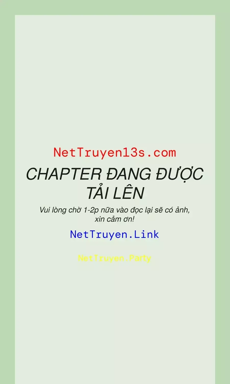 Sự Trở Lại Của Vị Thần Sức Mạnh Chap 260 - Next Chap 261