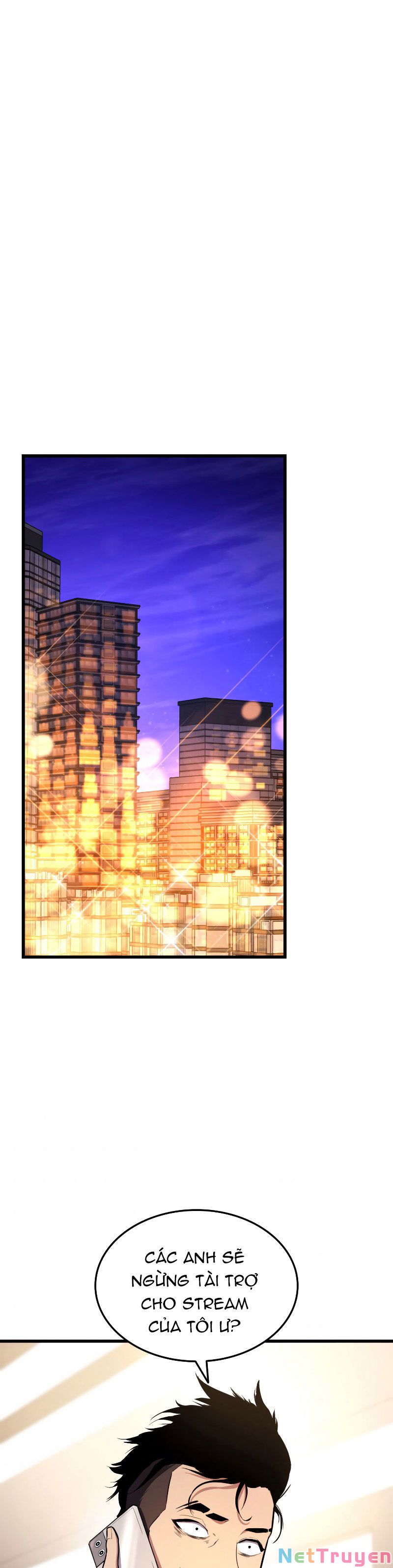 Sự Trở Lại Của Vị Thần Sức Mạnh Chap 27 - Next Chap 28