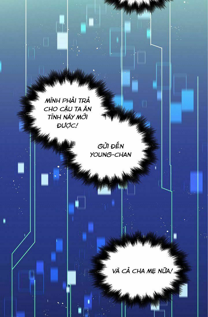 Sự Trở Lại Của Vị Thần Sức Mạnh Chap 3 - Next Chap 4