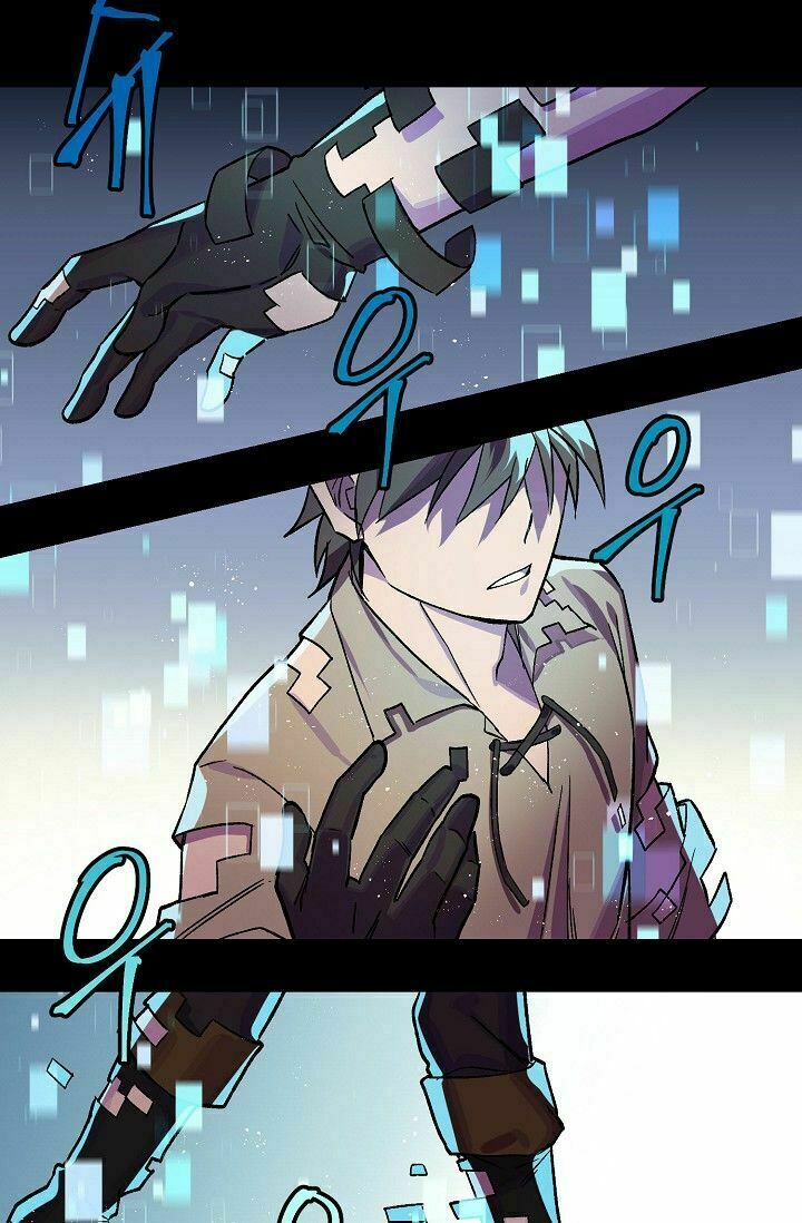 Sự Trở Lại Của Vị Thần Sức Mạnh Chap 3 - Next Chap 4