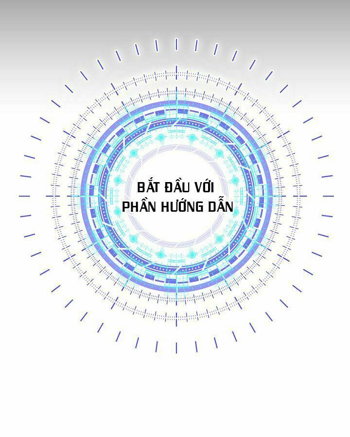 Sự Trở Lại Của Vị Thần Sức Mạnh Chap 3 - Next Chap 4