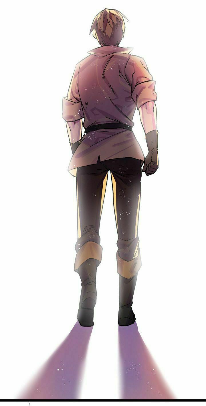 Sự Trở Lại Của Vị Thần Sức Mạnh Chap 3 - Next Chap 4