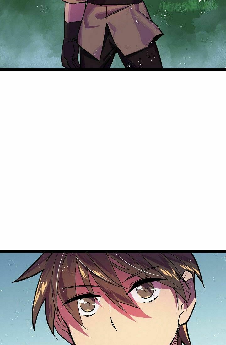 Sự Trở Lại Của Vị Thần Sức Mạnh Chap 3 - Next Chap 4