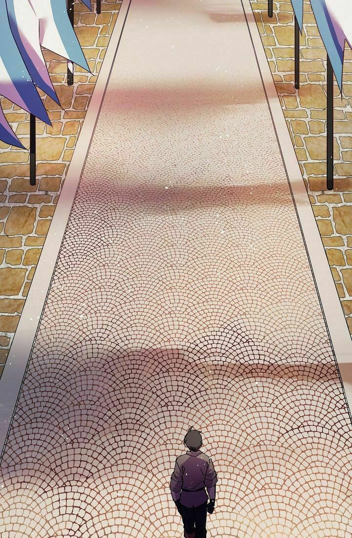 Sự Trở Lại Của Vị Thần Sức Mạnh Chap 3 - Next Chap 4