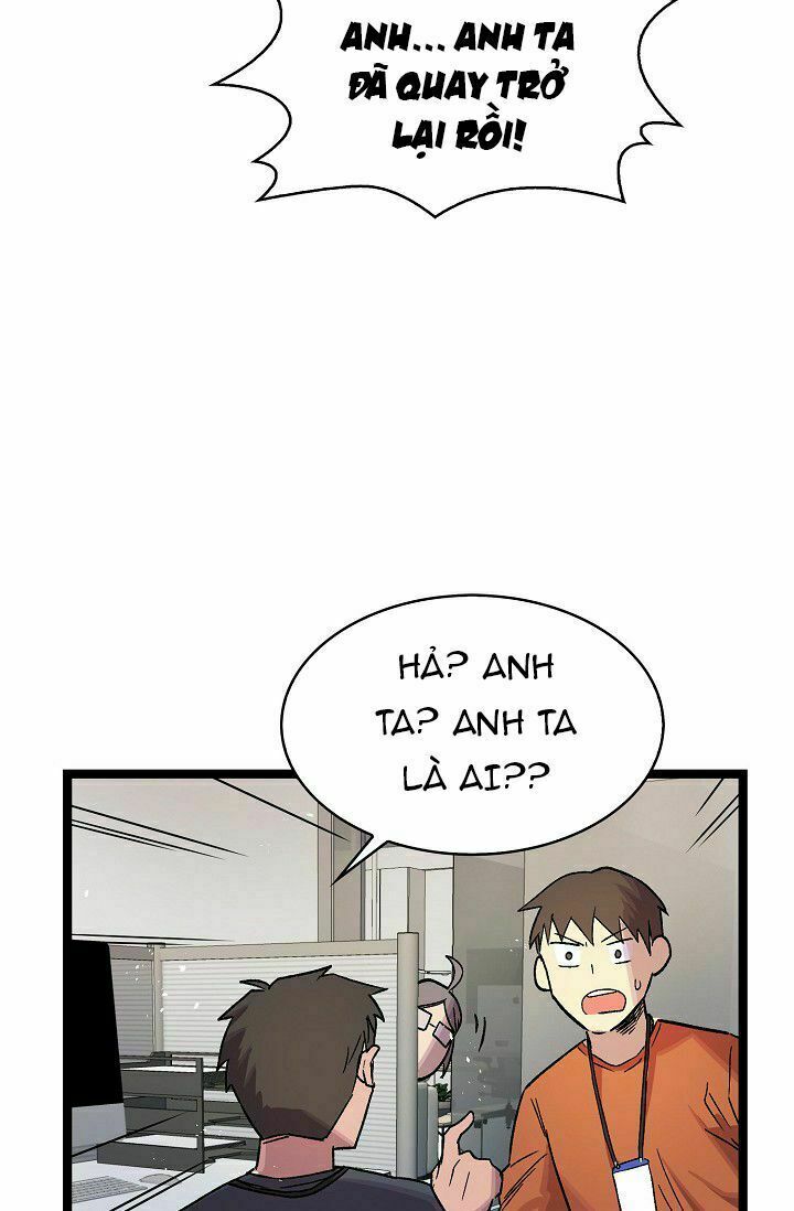 Sự Trở Lại Của Vị Thần Sức Mạnh Chap 3 - Next Chap 4