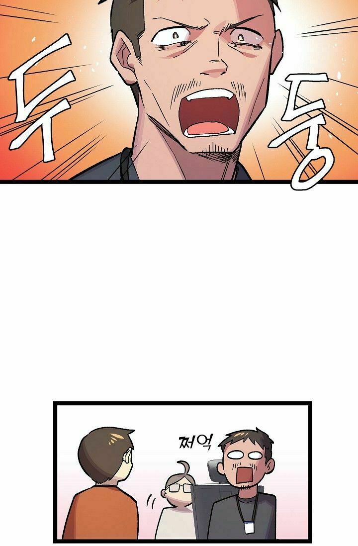 Sự Trở Lại Của Vị Thần Sức Mạnh Chap 3 - Next Chap 4