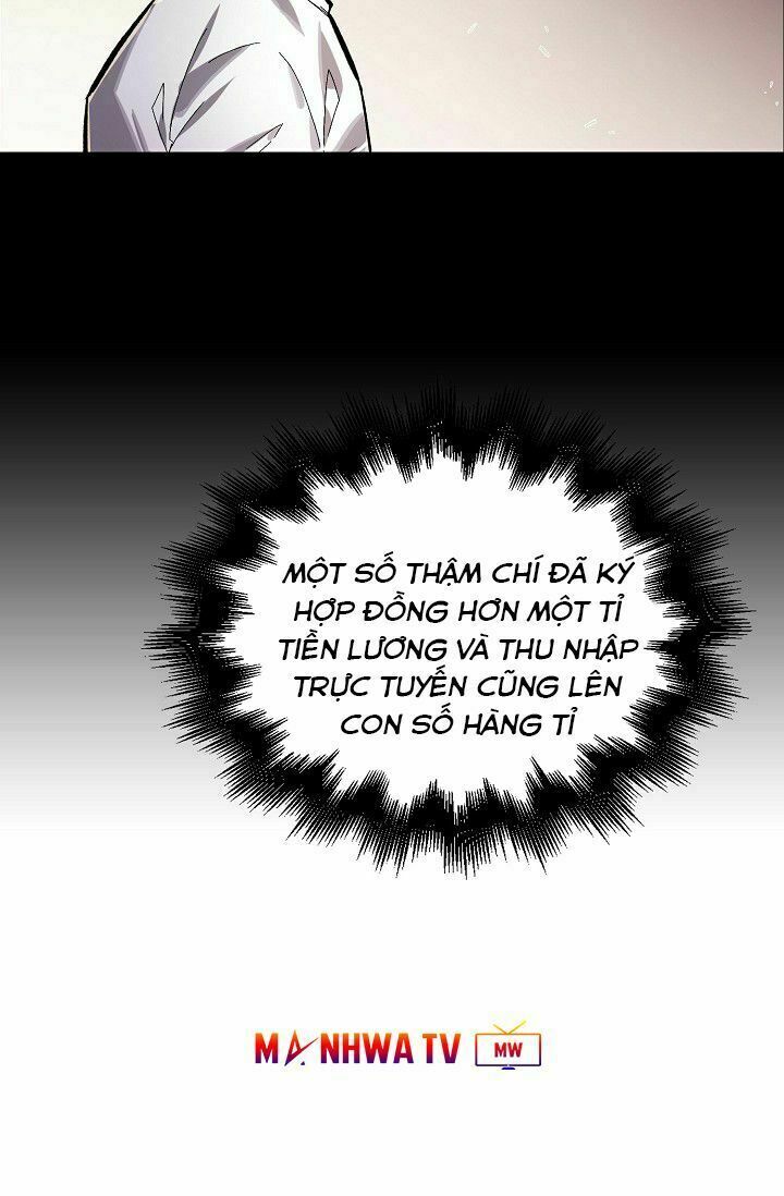 Sự Trở Lại Của Vị Thần Sức Mạnh Chap 3 - Next Chap 4