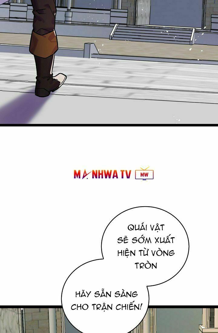 Sự Trở Lại Của Vị Thần Sức Mạnh Chap 3 - Next Chap 4