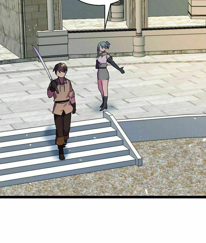 Sự Trở Lại Của Vị Thần Sức Mạnh Chap 3 - Next Chap 4