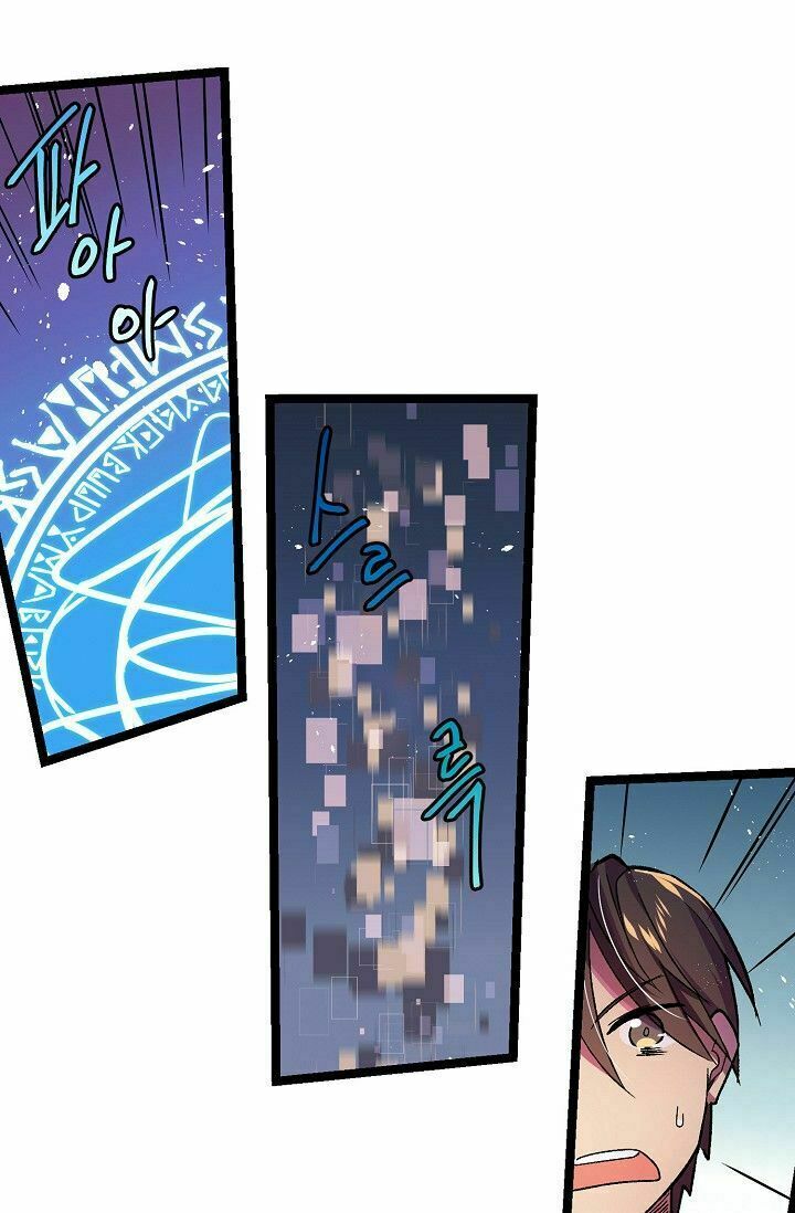 Sự Trở Lại Của Vị Thần Sức Mạnh Chap 3 - Next Chap 4