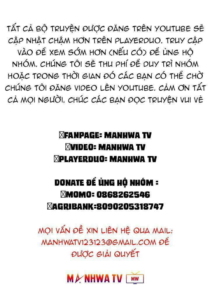 Sự Trở Lại Của Vị Thần Sức Mạnh Chap 3 - Next Chap 4