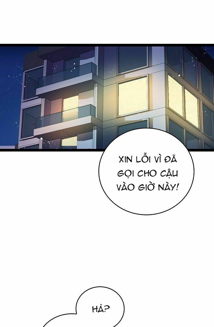 Sự Trở Lại Của Vị Thần Sức Mạnh Chap 3 - Next Chap 4