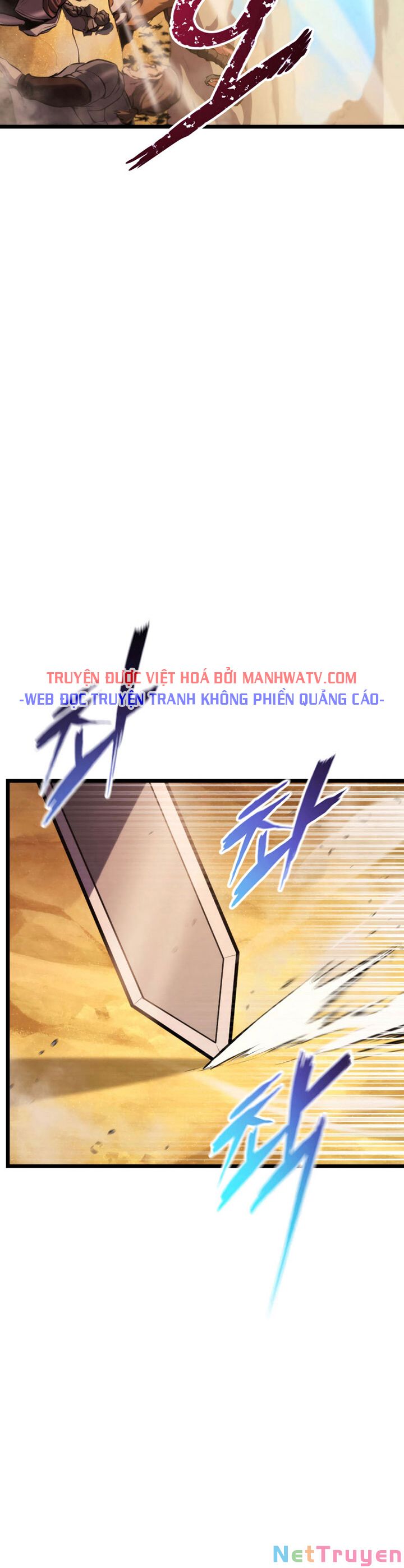 Sự Trở Lại Của Vị Thần Sức Mạnh Chap 30 - Next Chap 31