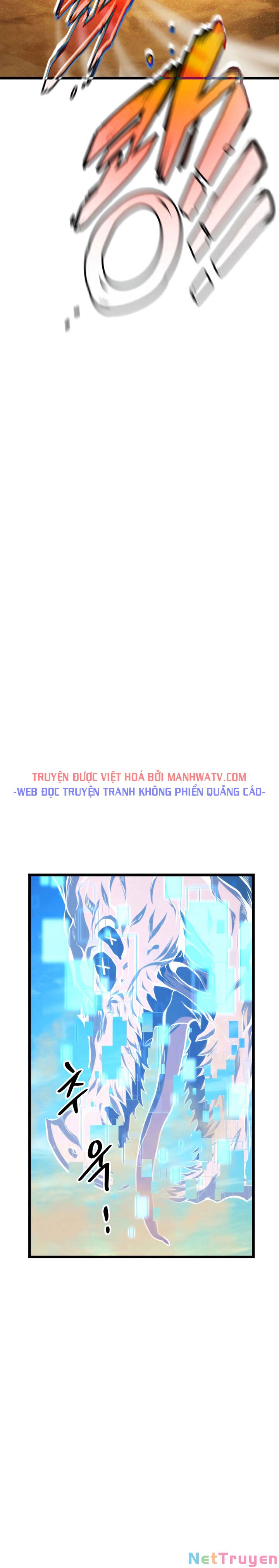 Sự Trở Lại Của Vị Thần Sức Mạnh Chap 30 - Next Chap 31