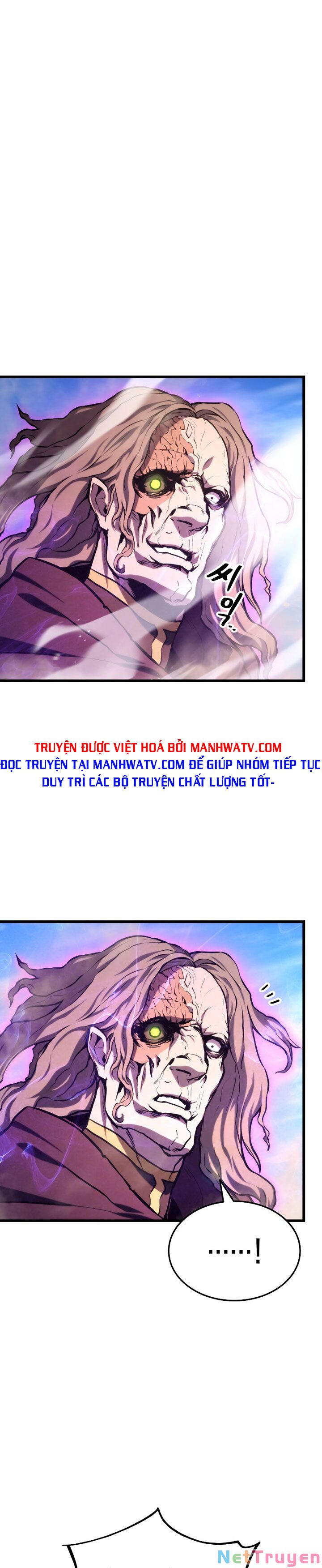 Sự Trở Lại Của Vị Thần Sức Mạnh Chap 31 - Next Chap 32