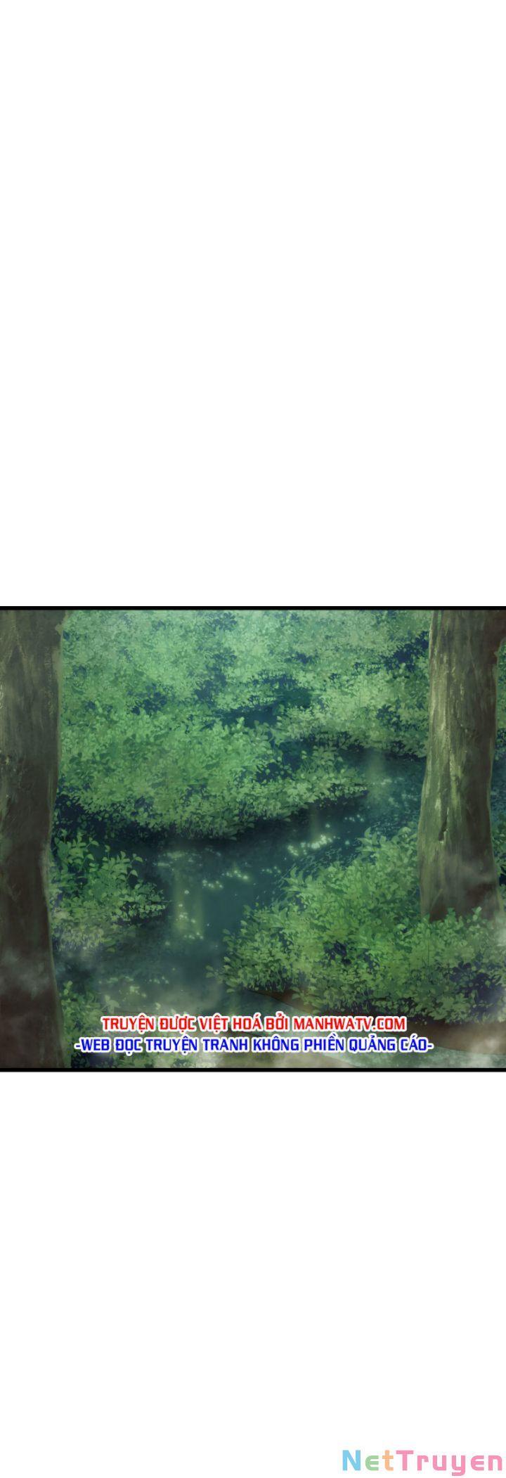 Sự Trở Lại Của Vị Thần Sức Mạnh Chap 33 - Next Chap 34