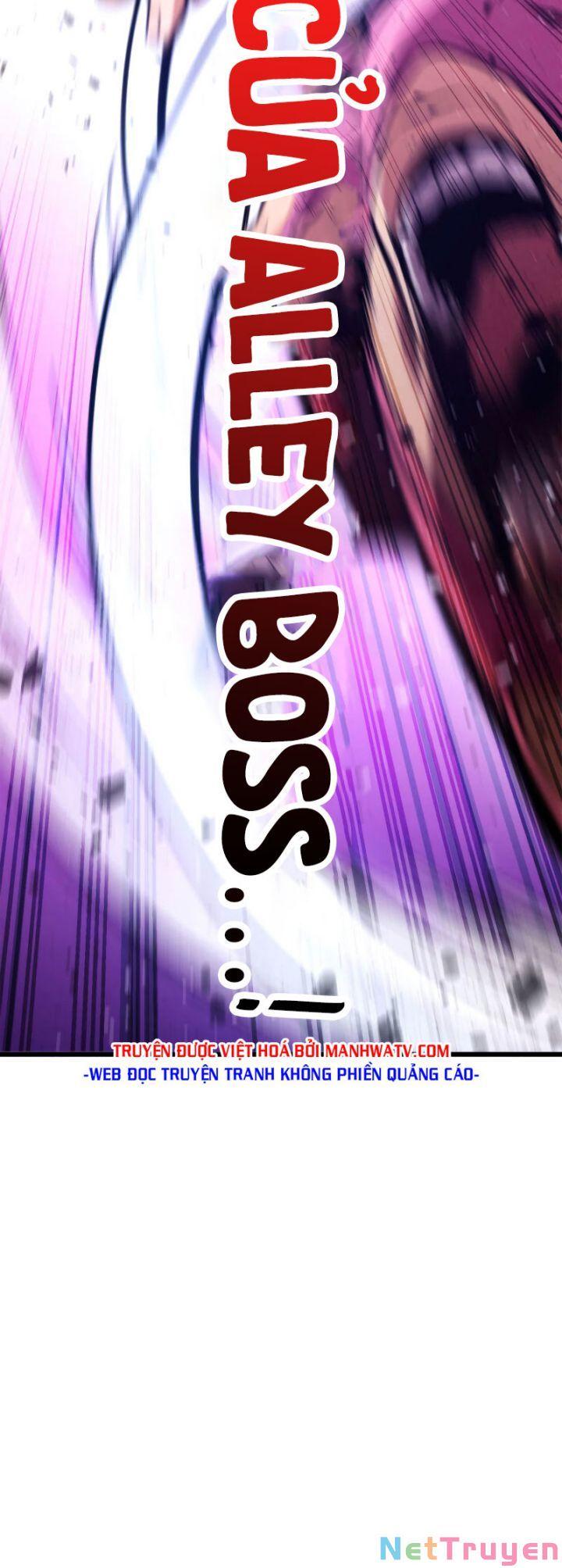 Sự Trở Lại Của Vị Thần Sức Mạnh Chap 33 - Next Chap 34