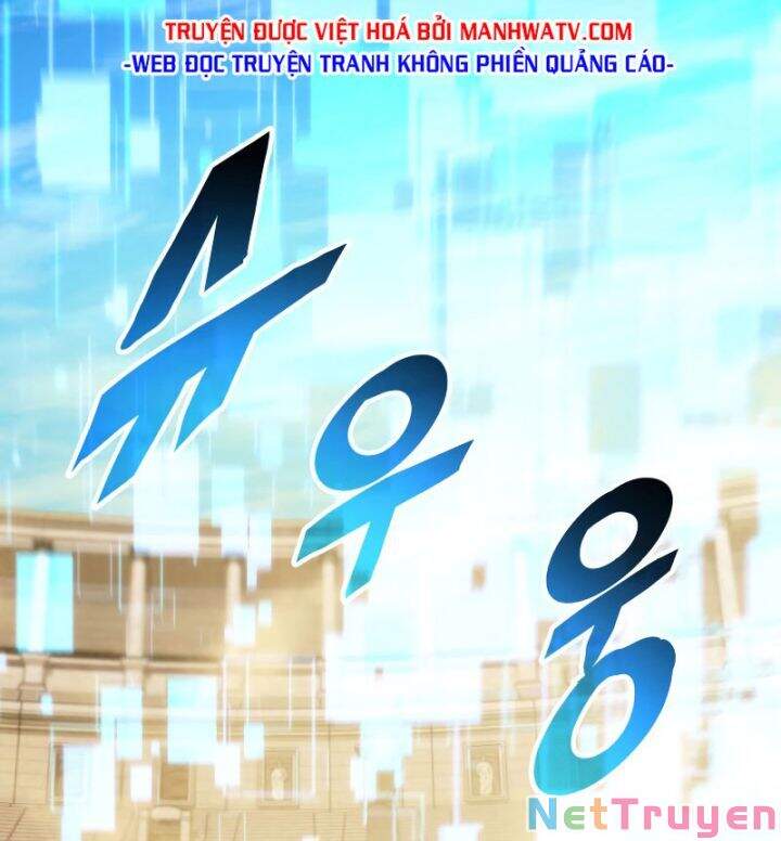 Sự Trở Lại Của Vị Thần Sức Mạnh Chap 34 - Next Chap 35