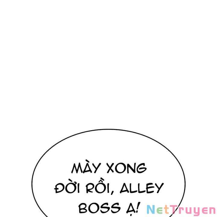 Sự Trở Lại Của Vị Thần Sức Mạnh Chap 34 - Next Chap 35